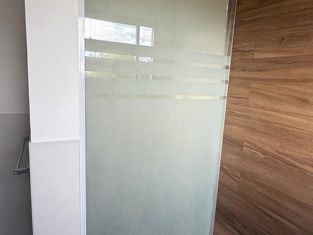 place photo 53