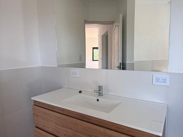 place photo 48
