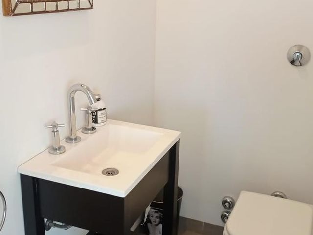 place photo 47