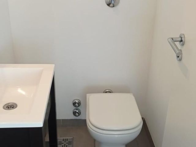 place photo 44