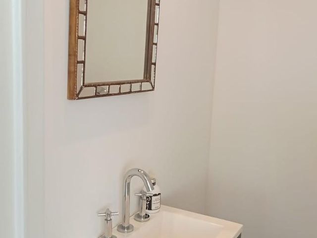 place photo 46