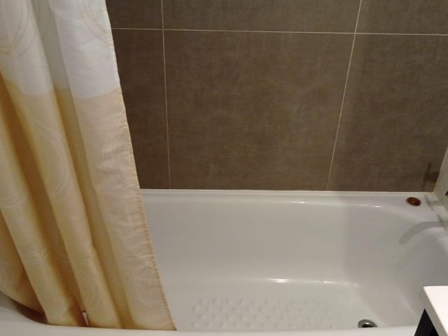 place photo 45