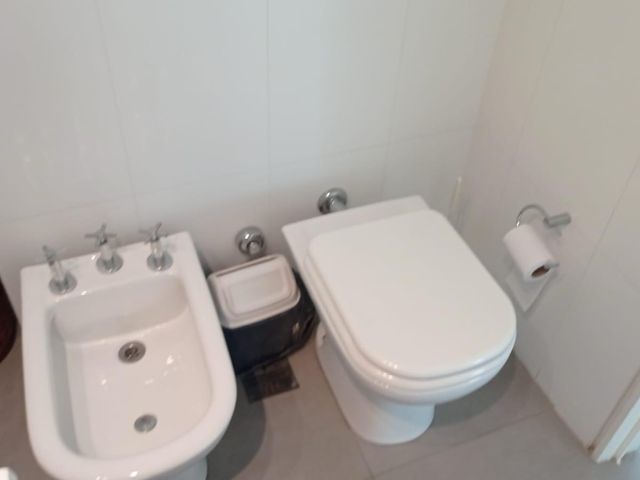 place photo 48