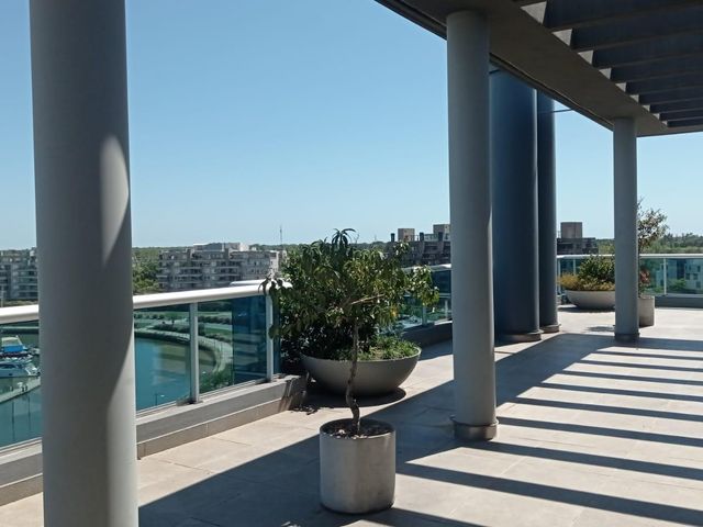 place photo 54