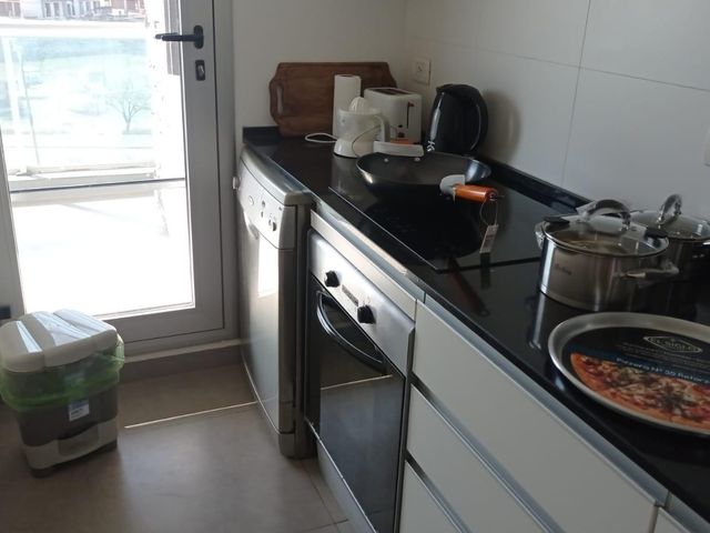place photo 55