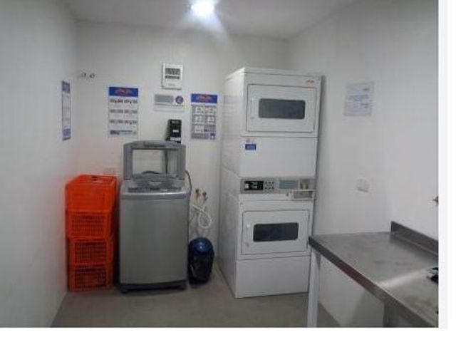 place photo 36