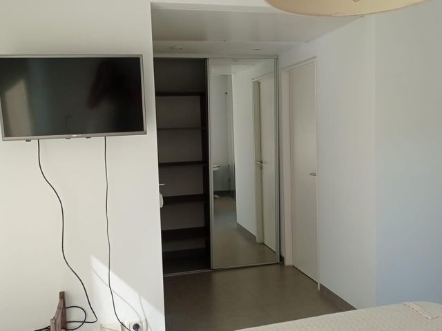 place photo 42