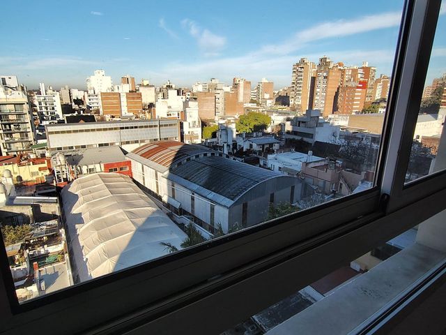 place photo 14