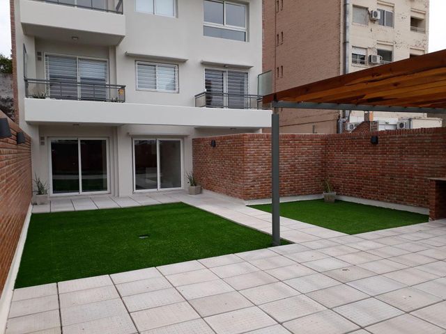 place photo 17