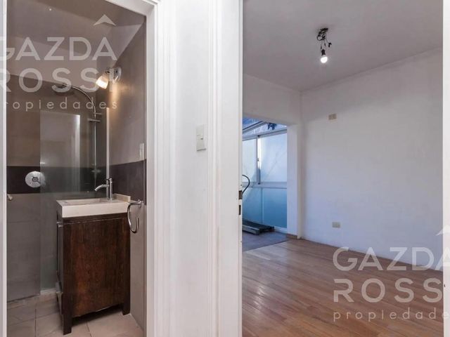 place photo 26