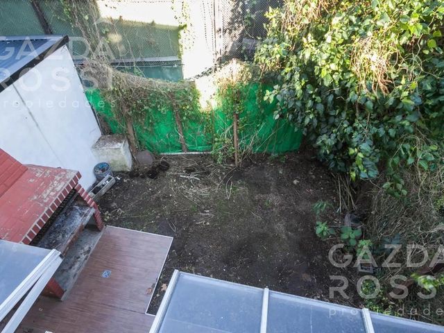place photo 47