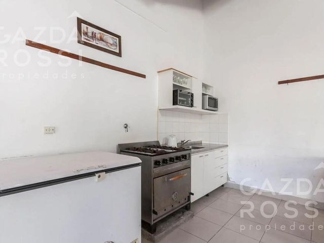 place photo 44