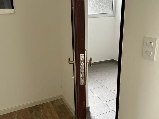 place photo 45