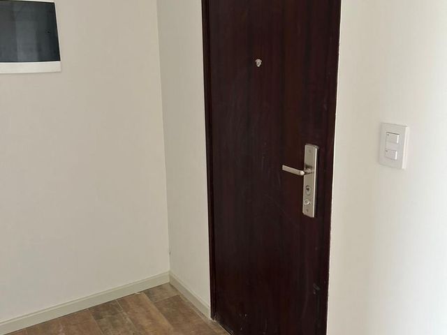 place photo 42