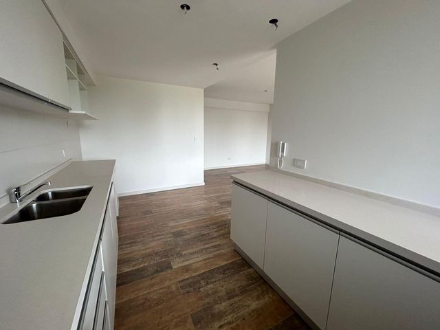 place photo 49
