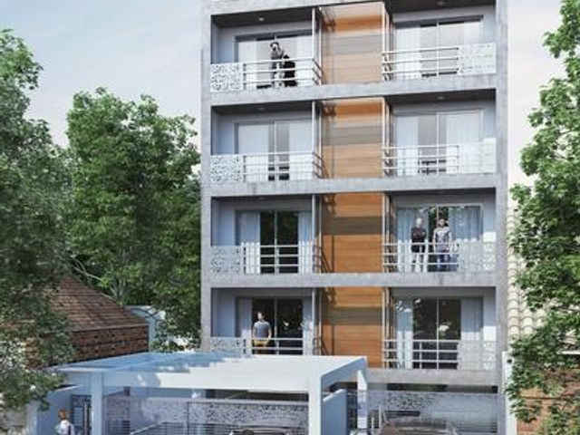 place photo 8