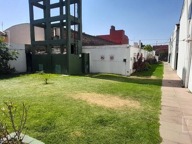 place photo 8