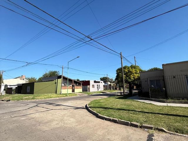 place photo 15