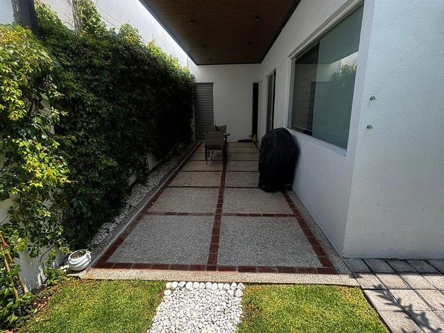place photo 36