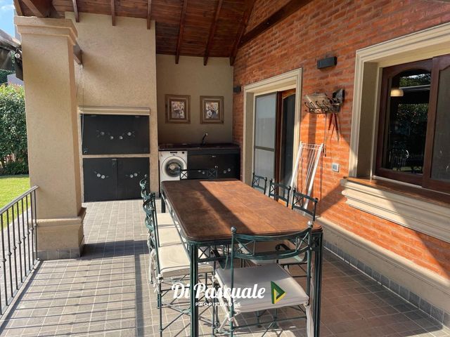 place photo 41