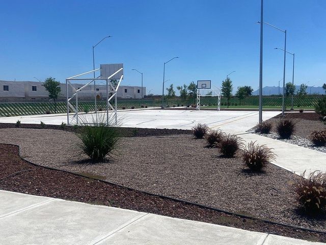 place photo 17