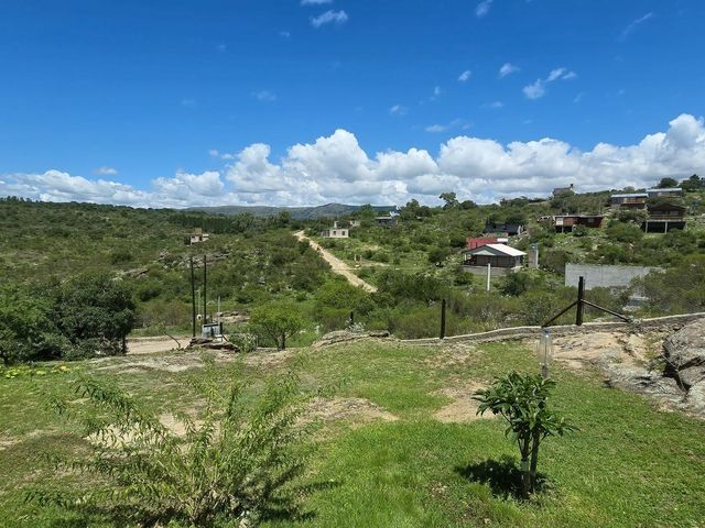 place photo 27
