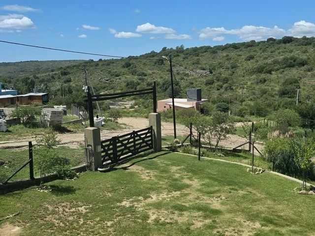 place photo 21