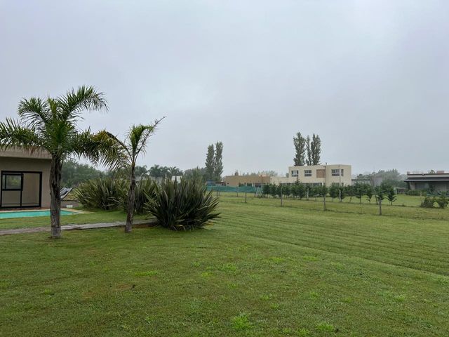place photo 32
