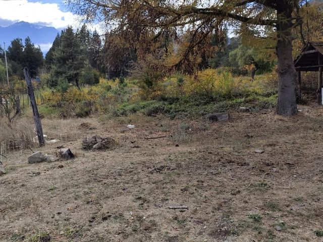 place photo 32