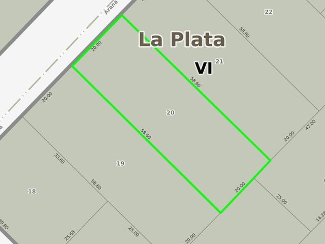 place photo 16