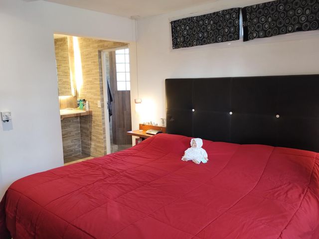 place photo 34