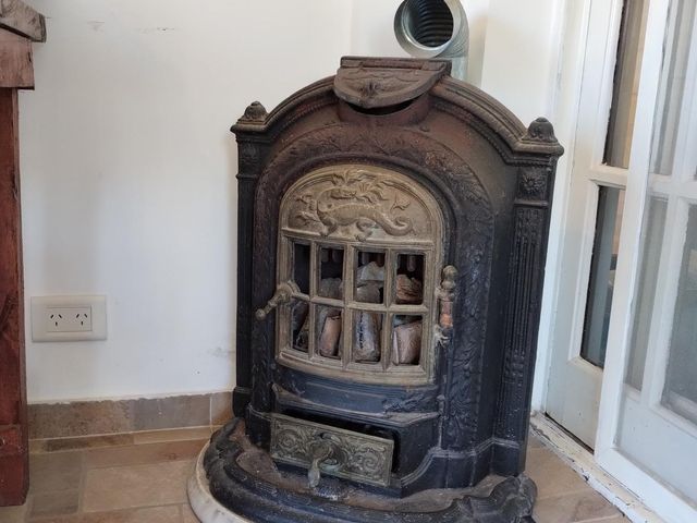 place photo 25