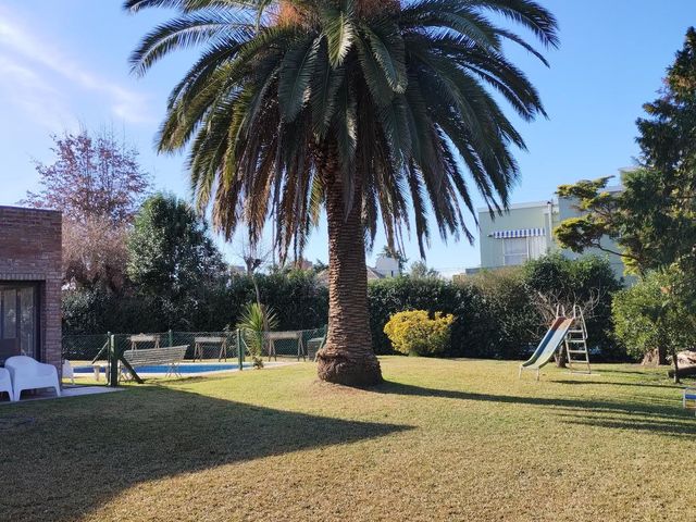 place photo 44