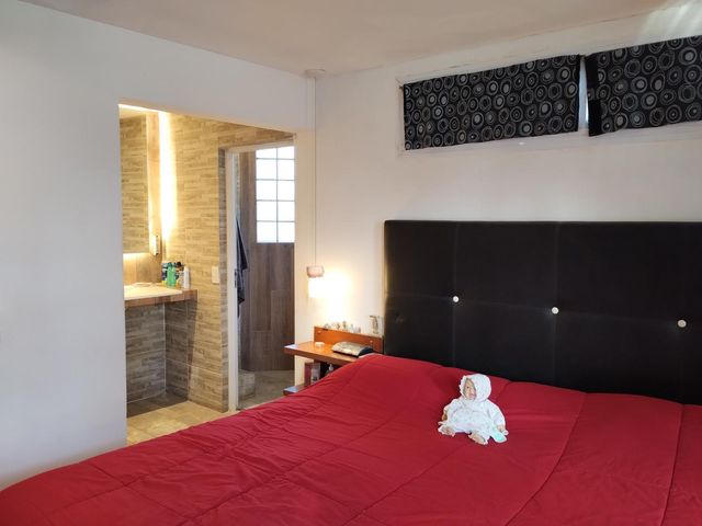 place photo 35