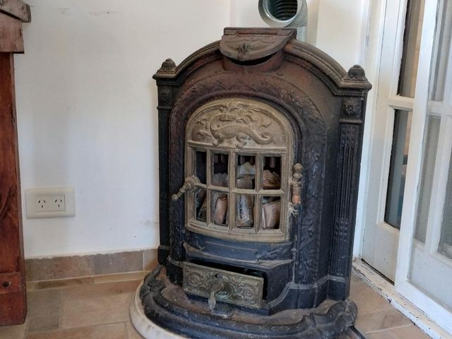 place photo 51