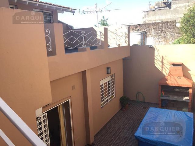 place photo 33