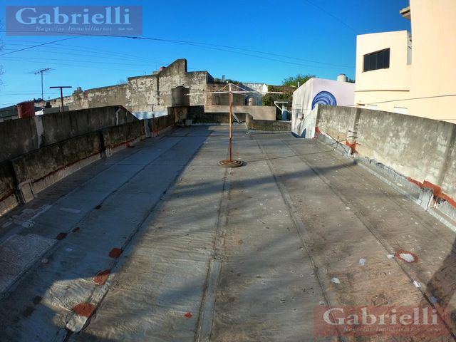 place photo 18
