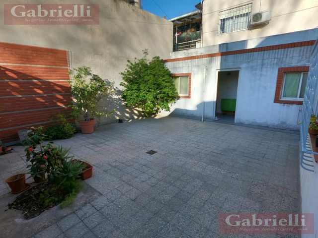 place photo 17