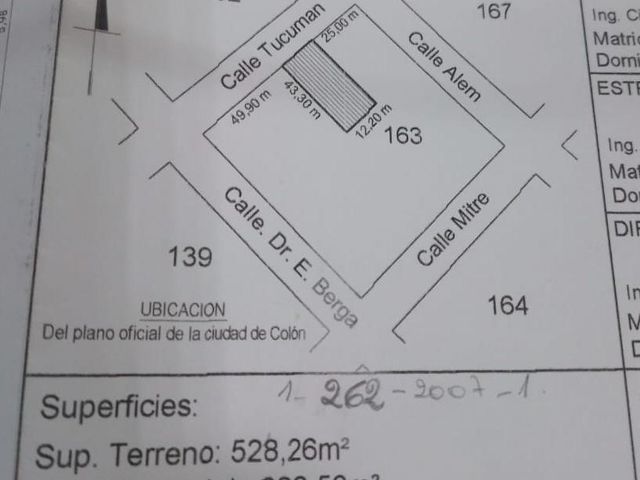 place photo 25