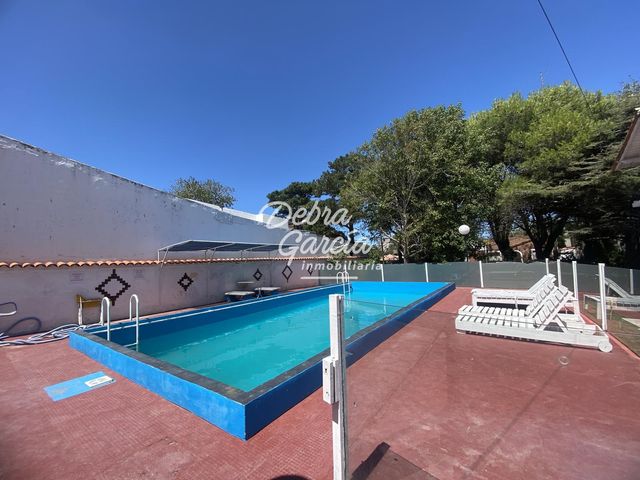 place photo 63