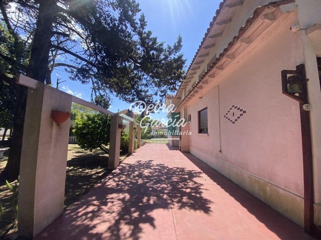 place photo 74