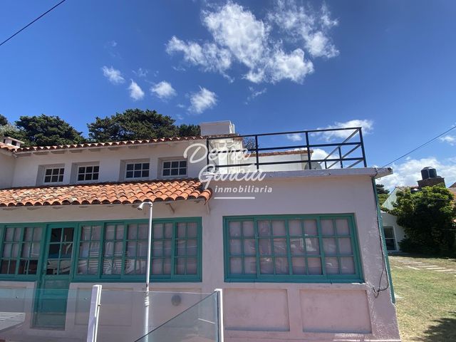 place photo 69