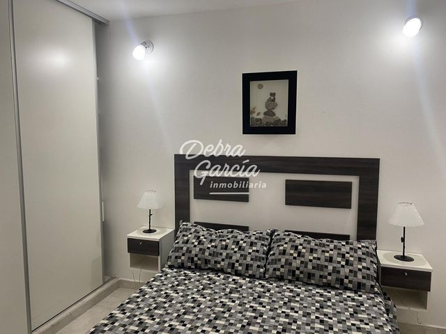 place photo 60