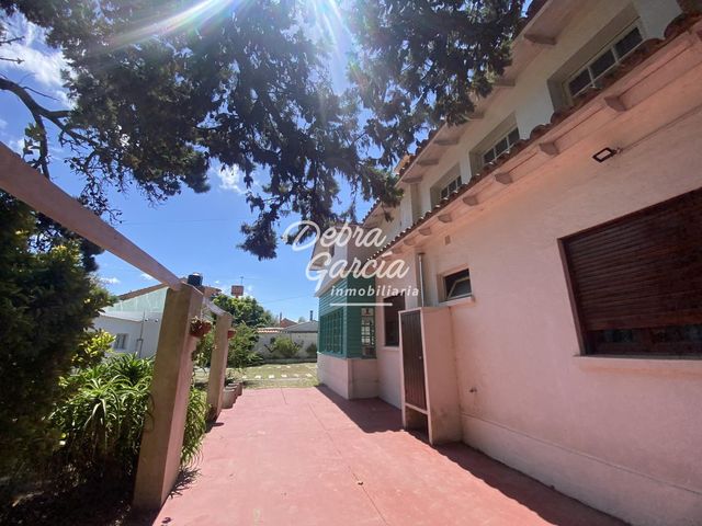 place photo 79