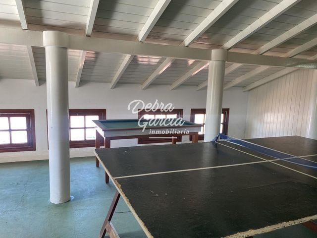 place photo 35