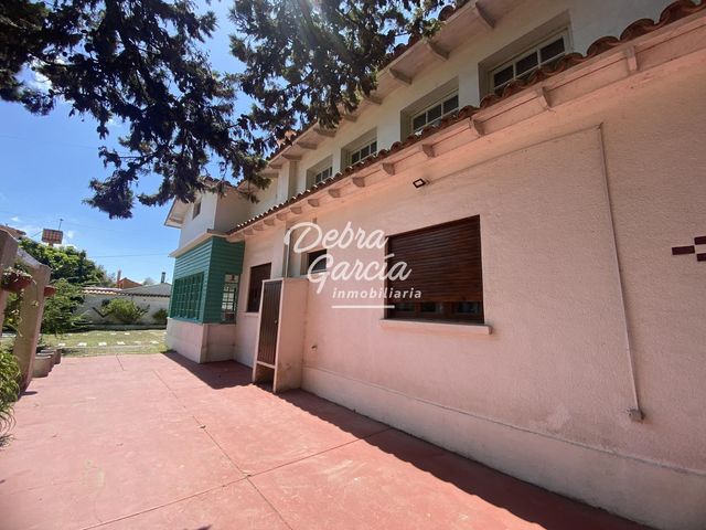 place photo 78