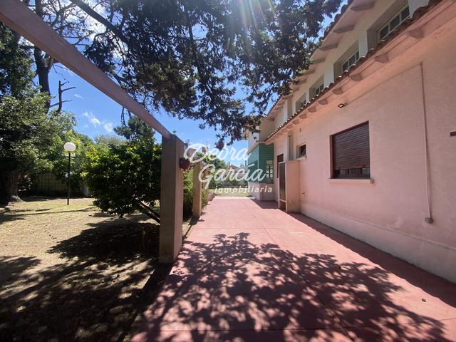 place photo 76