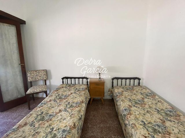 place photo 47
