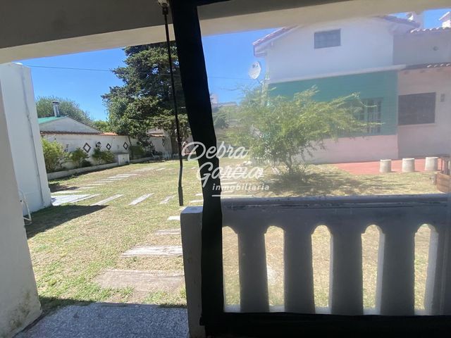 place photo 88