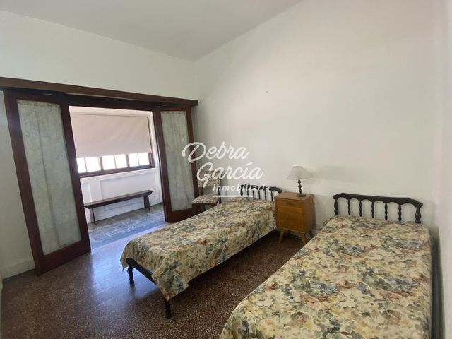 place photo 45